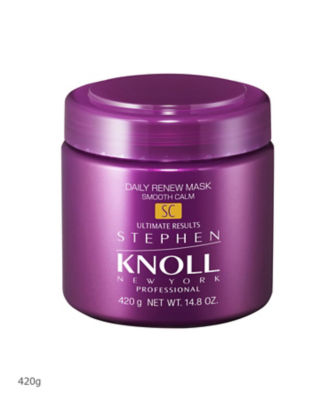 STEPHEN KNOLL PROFESSIONAL（STEPHEN KNOLL PROFESSIONAL） デイリー