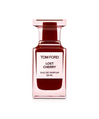 ロスト チェリー オード パルファム スプレィ Tom Ford Beauty Meeco 三越伊勢丹化粧品オンラインストア