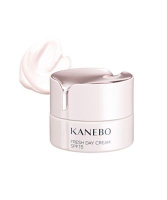 KANEBO カネボウ フレッシュ デイ クリーム 40ml