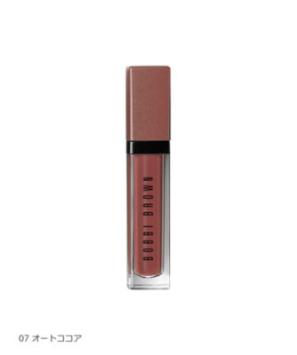 190208bt_bb01_7?$VC_LL$