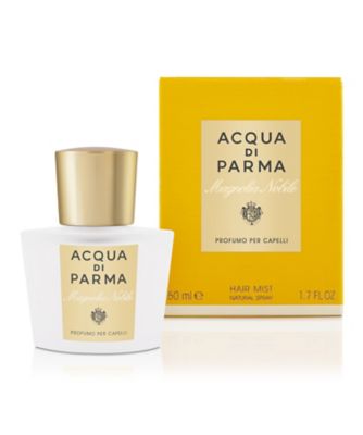 ACQUA DI PARMA マグノリア ノービレ ヘアミスト