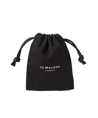 ジョー マローン ロンドン（JO MALONE LONDON） フレグランス コンバイニングＴＭ パレット 通販 |  【meeco（ミーコ）】三越伊勢丹ブランドコスメ・デパコス・化粧品の通販