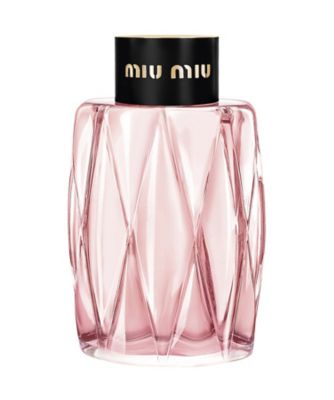 MIU MIU ミュウミュウ ツイスト シャワージェル