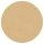 2W1 MACADAMIA