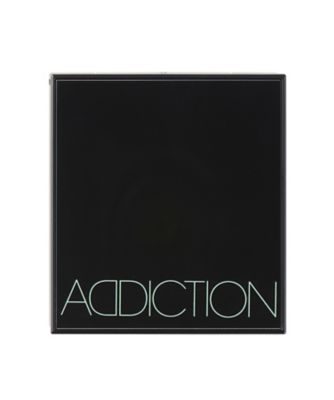 アディクション コンパクトアディクション リミテッド エディション 伊勢丹新宿店限定品 Addiction Addiction の通販 Meeco 三越伊勢丹オンラインストア