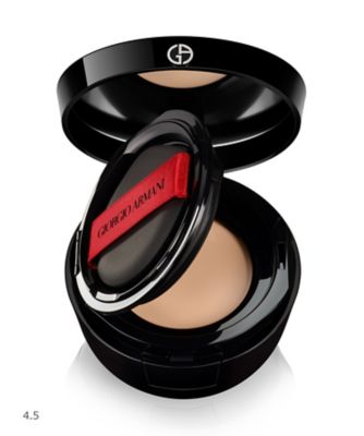アルマーニARMANI beautyパワーファブリック ファンデーション＋3.5 top.jpg
