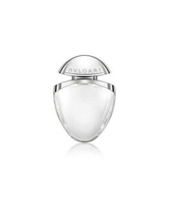 BVLGARI オムニア クリスタリン オードトワレ ジュエルチャーム 25mL