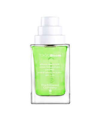 ザ ディファレント カンパニー 香水 THE Different COMPANY TOKYO ブルーム EDT・SP 100ml