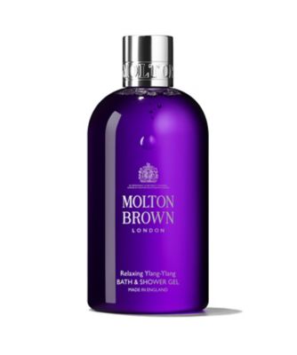 モルトンブラウン（MOLTON BROWN） ＹＹ バス＆シャワージェル 通販 