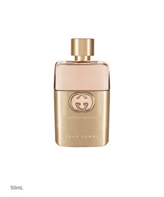 クリアランス販売済み 専用GUCCI グッチ ギルティインテンス 50ml