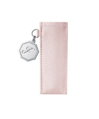 JILLSTUART（JILLSTUART） ジルスチュアート ローラーボール
