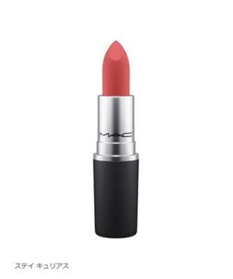 190401bt_mc12_7?$VC_LL$