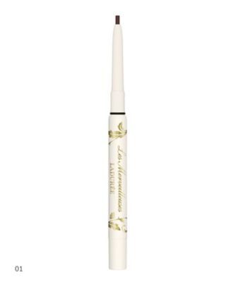 Les Merveilleuses LADURÉE アクセント アイライナー
