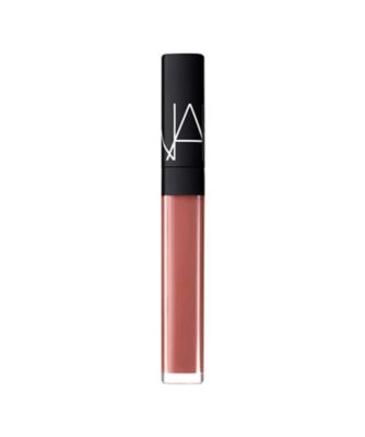 NARS リップグロス N