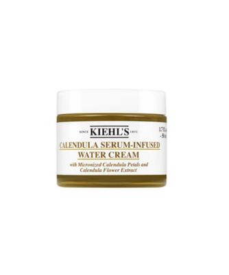 KIEHLS キールズ ウォータークリーム CL