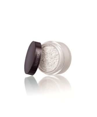 LAURA MERCIER シークレット ブライトニング パウダー