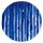 02 SAPPHIRE SPARK
