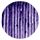 03 VIOLET VIBE