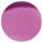 114 LILAC