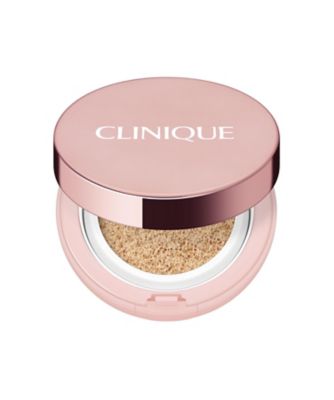 CLINIQUE モイスチャー サージ ハイドレーティング クッション コンパクト 33＜リフィル＞