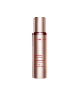 CLARINS V コントア セラム