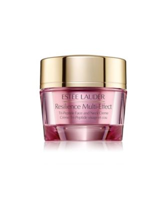 エスティ ローダー（ESTEE LAUDER） レジリ マルチ－エフェクト 