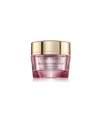 エスティ ローダー（ESTEE LAUDER） レジリ マルチ－エフェクト 