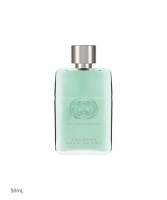 GUCCI FRAGRANCE（GUCCI FRAGRANCE） グッチ ギルティ コロン