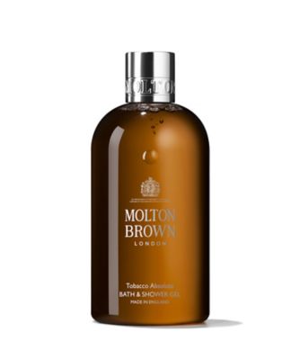 モルトンブラウン（MOLTON BROWN） ＢＰ バス＆シャワージェル 通販