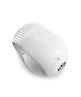 ＰＨＡＮＴＯＭ　ＲＥＡＣＴＯＲ　９００　