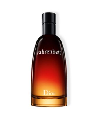 ディオール（DIOR）ファーレンハイトの 通販 | 【meeco（ミーコ ...