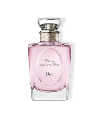 ディオール（Dior） フォーエヴァー　アンド　エヴァー　ディオール　オードゥ　トワレ 通販 |  【meeco（ミーコ）】三越伊勢丹ブランドコスメ・デパコス・化粧品の通販
