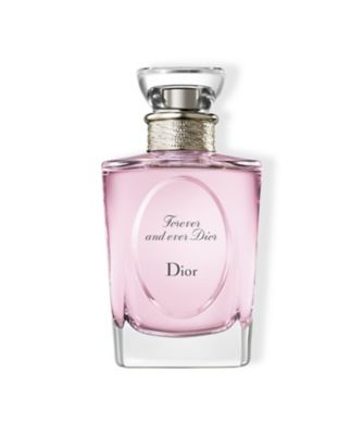 ディオール（Dior） フォーエヴァー　アンド　エヴァー　ディオール　オードゥ　トワレ 通販 |  【meeco（ミーコ）】三越伊勢丹ブランドコスメ・デパコス・化粧品の通販