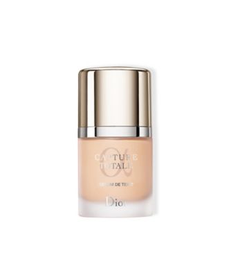 ディオール ファンデーションの通販 Meeco 三越伊勢丹化粧品オンラインストア