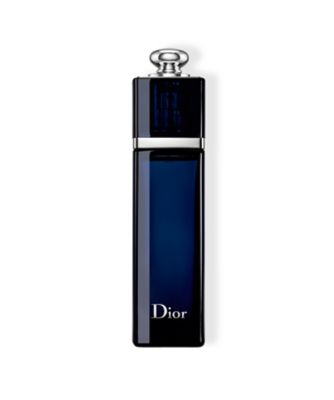 ディオール（Dior） ディオール アディクト オードゥ パルファン 通販