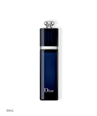 ディオール アディクト オー ドゥ パルファン DIOR】 ディオール アディクト オードゥ パルファン