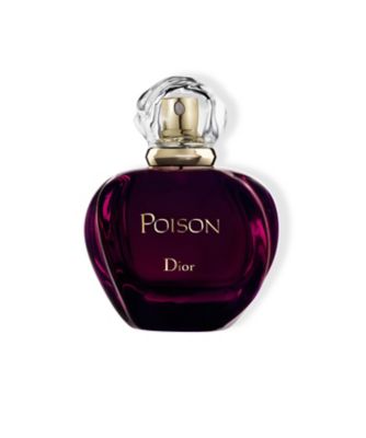 ディオール（Dior） プワゾン オードゥ トワレ 通販 | 【meeco（ミーコ