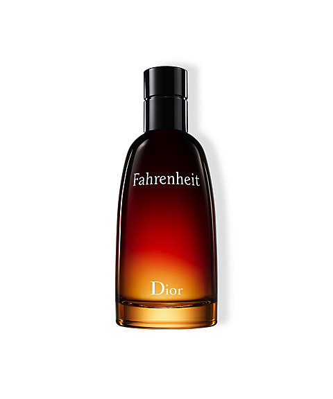 ディオール（Dior） ファーレンハイト オードゥ トワレ 通販 | 【meeco（ミーコ）】三越伊勢丹ブランドコスメ・デパコス・化粧品の通販