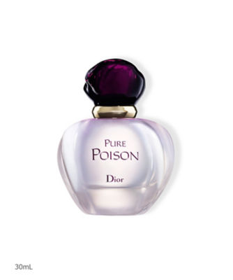 ディオール（Dior） ピュア プワゾン オードゥ パルファン 通販