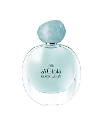 GIORGIO ARMANI beauty エア ディ ジョイア