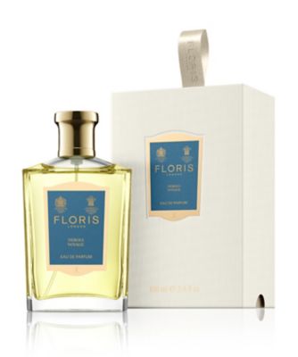 FLORIS FL オードパフューム ネロリボヤージュ