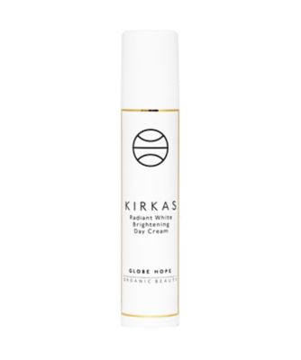 グローブホープ KIRKAS ラディアントデイクリーム