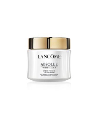 ランコム アプソリュホワイトオーラクリーム 15ml | hartwellspremium.com