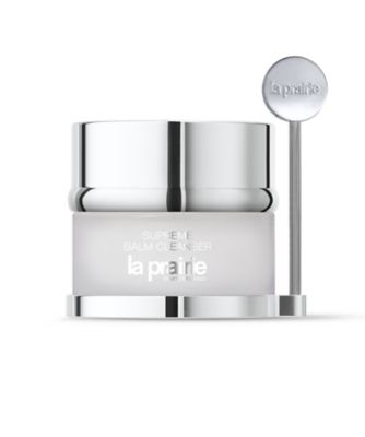 ラ・プレリー（la prairie） シュプリーム バーム クレンザー 通販