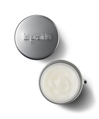 ラ・プレリー（la prairie） シュプリーム バーム クレンザー 通販