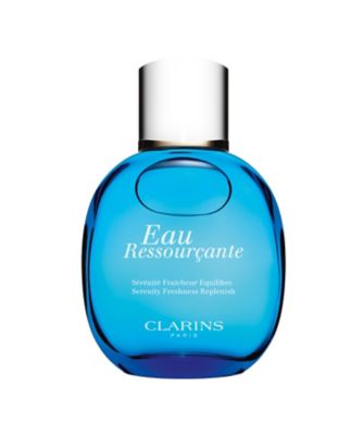 CLARINS オー トランキリティー