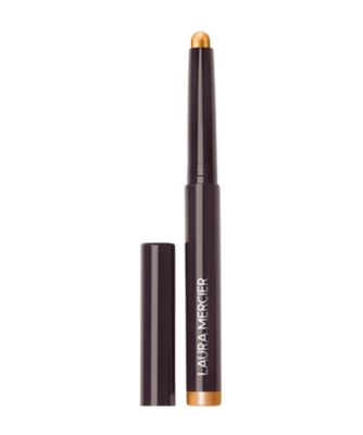 LAURA MERCIER キャビアスティック アイカラー