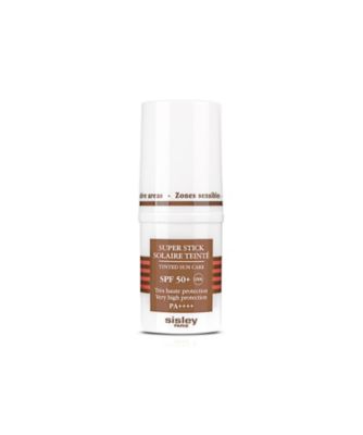 sisley スティック ソレイユ SPF50＋ PA＋＋＋＋