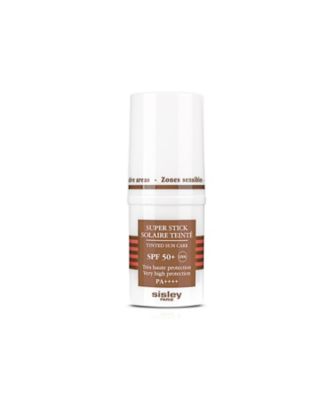 sisley（sisley） スティック ソレイユ ＳＰＦ５０＋ ＰＡ＋＋＋＋ 