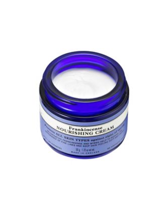 ニールズヤード レメディーズ（NEALS YARD REMEDIES